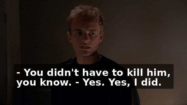 510dfe59-593c-40a5-950a-8e053373b9cc.gif