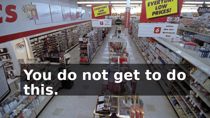 f426b5a0-866b-41d2-bfda-a8a62ae6798d.gif