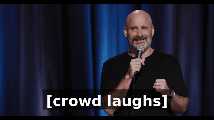 9cc3a9dc-5188-4a72-a532-87d501274771.gif