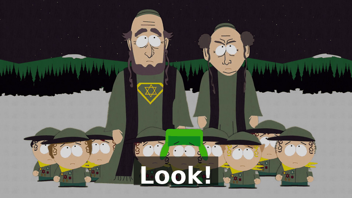 2b2d0ac5-7baa-4097-9f5d-e2cb3cfa4450.gif