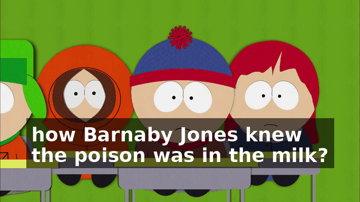 ba8b37cb-1b15-4bf4-ab0c-7d99734592ea.gif