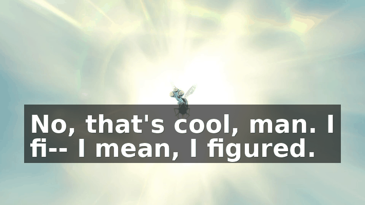51e9a288-a949-448e-a3ec-3f229b50a1f7.gif
