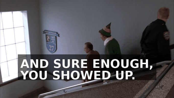 2739bbf8-6fcd-43b3-bc4f-ba05bf23be3a.gif