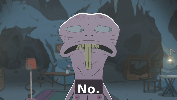 0879808b-19bf-4611-b626-bbb4bd3fdbe9.gif