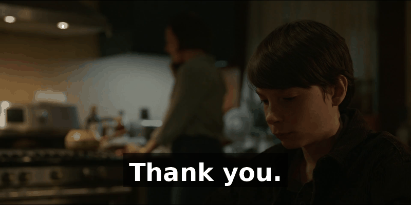 d6cb23a1-fd5a-4e32-bf40-e6641f2ab9e0.gif