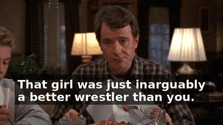 1b8e9808-b771-4f02-91e9-eba8e6f9b323.gif