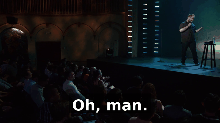 1a786697-7da4-41df-8405-3e2ca6281761.gif