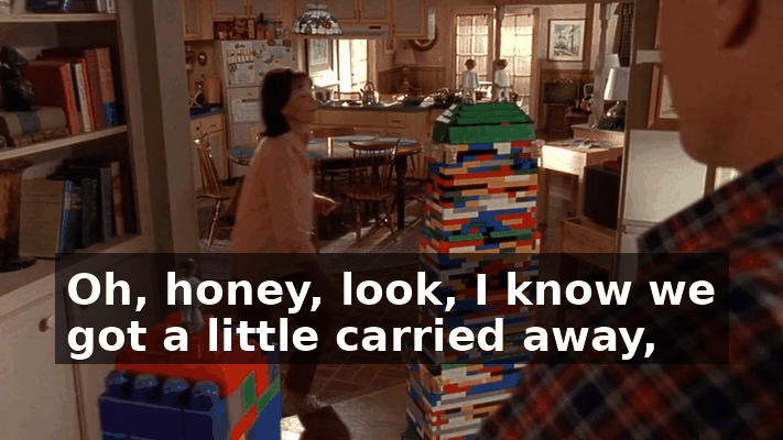 e30a69bd-ad22-4851-8568-f573d2fb40e3.gif