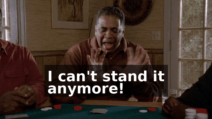 cb1f9a8f-d96b-409c-937e-60b9f8885f82.gif