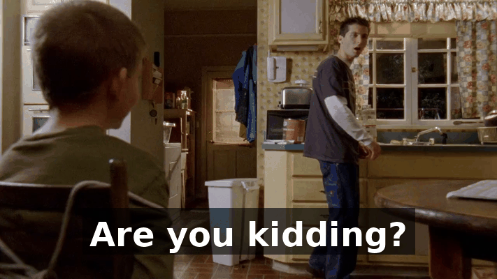 3f84b236-7a0a-47c1-99b0-897cf489c433.gif