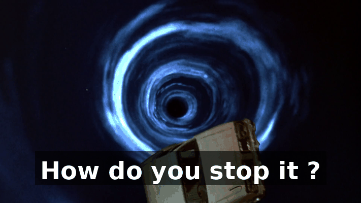 155cc516-6c89-45e4-b679-f922d2a0a34c.gif