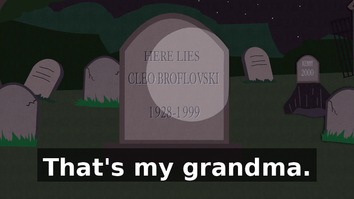 c54e41ef-e0be-4f61-9400-5adfddcdb3be.gif