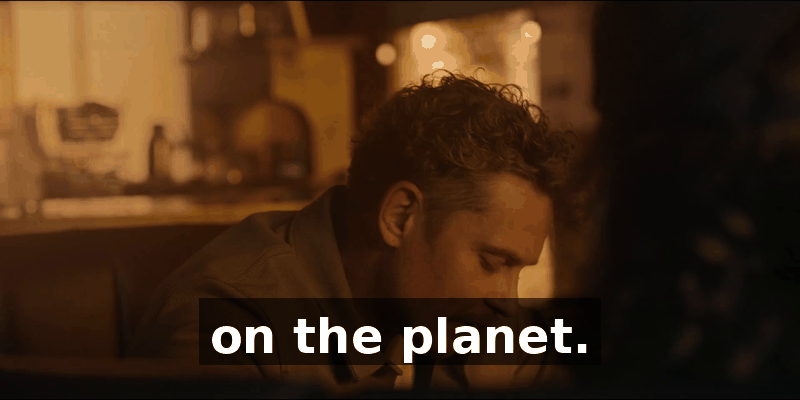 a03e7996-0da7-4042-b01e-2ce8d41dbc69.gif