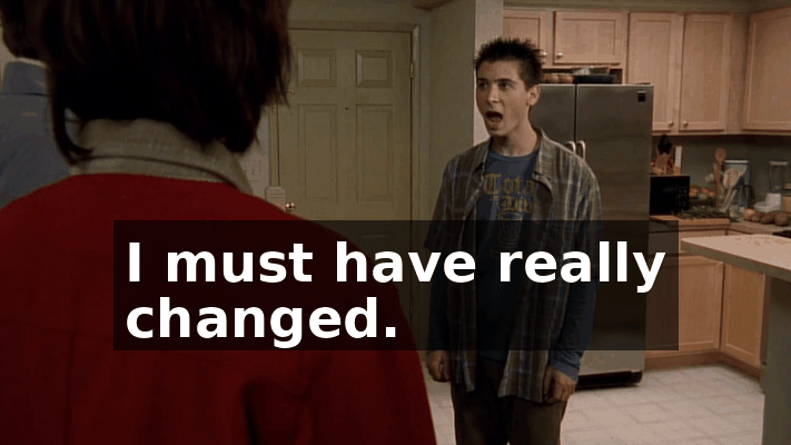 afe4c996-5c6c-4a95-a7be-c29dc7826772.gif