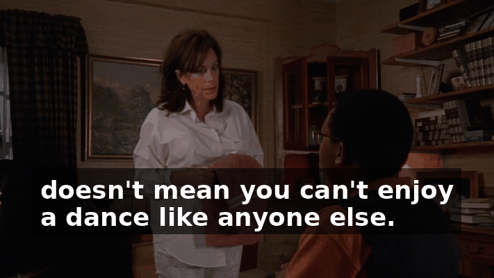 4bb5c2bb-a199-42fc-8b2c-04e90ae507ad.gif