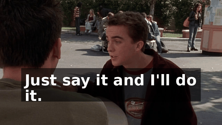 8ec32240-f410-4999-88d6-2f5355000092.gif