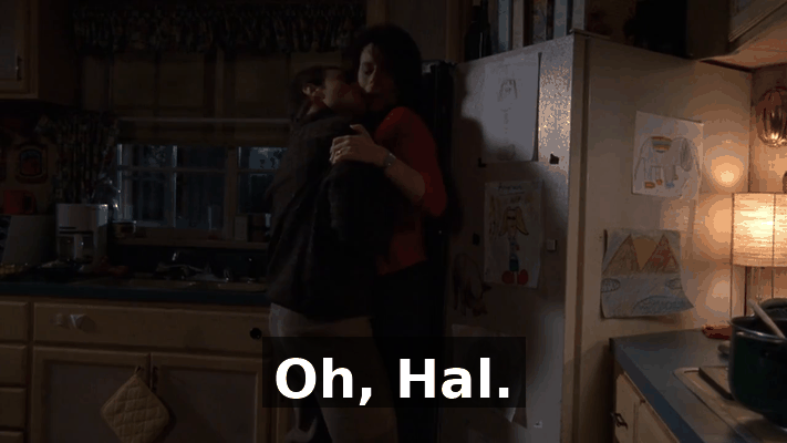 78a91b1f-94da-41a4-8f9d-b354cff11e88.gif