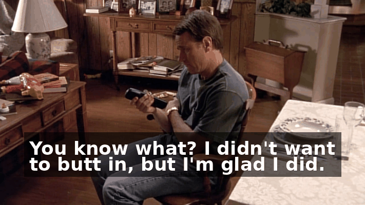 114fb62c-6d7b-4a8e-a332-bc1e36804022.gif
