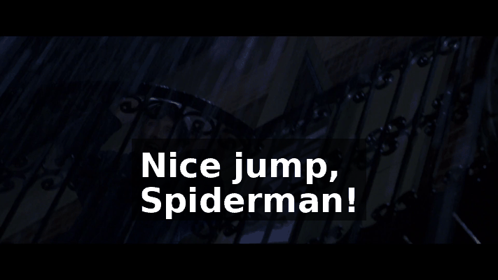 f86ae14a-707c-417c-a205-5decbb6ecdd9.gif
