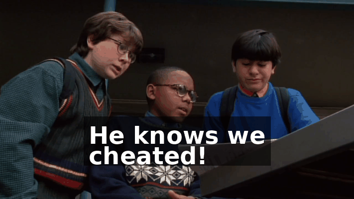 8d747eb5-8f6e-4ea8-a1f0-6b4dc05c7784.gif