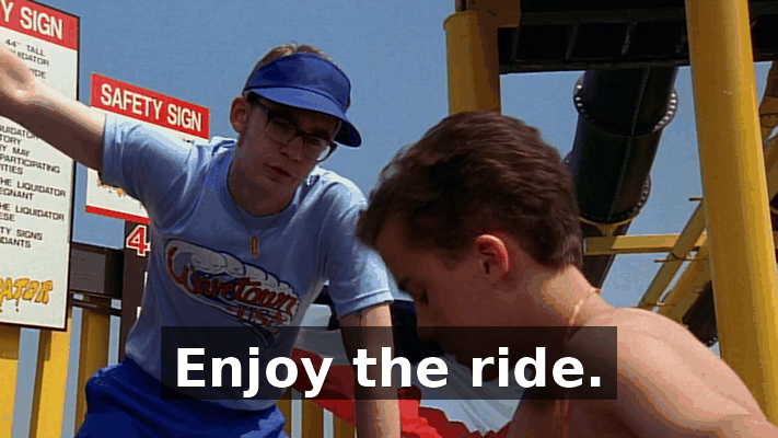 e451b2e4-2c76-4bda-8d86-9a55ba7ced01.gif