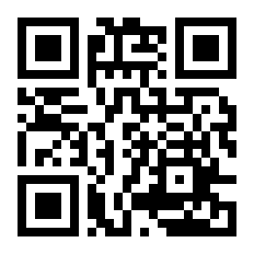 QR code for this GIF's share link