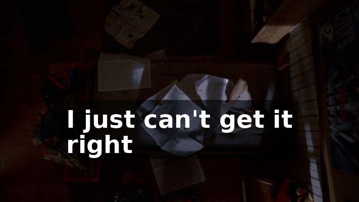 cf7a5076-5bf3-4d81-b7ff-b5f0bb6467b4.gif