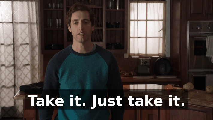 e975b49c-a0c3-438f-bde7-b18aeba7b137.gif