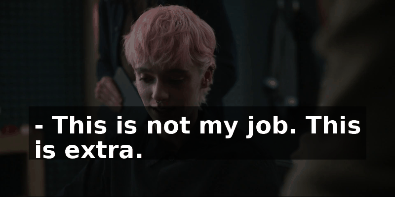 a3f786de-9621-4358-8c47-ef252e16c37d.gif