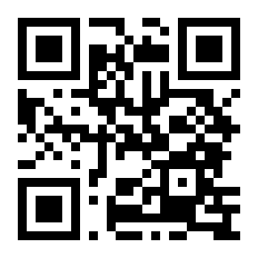 QR code for this GIF's share link