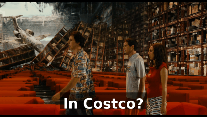 182f6c9d-9df3-4d88-bf9f-999485591e75.gif