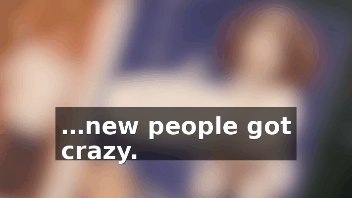 ff68d3a9-0ebd-4aa5-a464-5cfddfd6c211.gif
