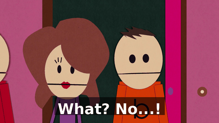 5d08bcb8-a98a-4db3-a119-3fd5a481d637.gif