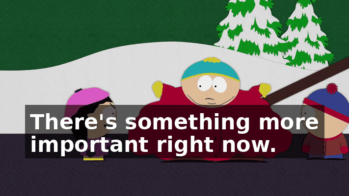 32ff0024-0e2f-4a5f-b442-656317d9049e.gif