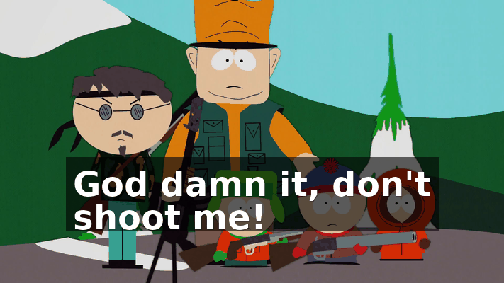 b4d63549-d03e-49a4-91ec-19cbddf093c1.gif
