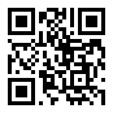 QR code for this GIF's share link