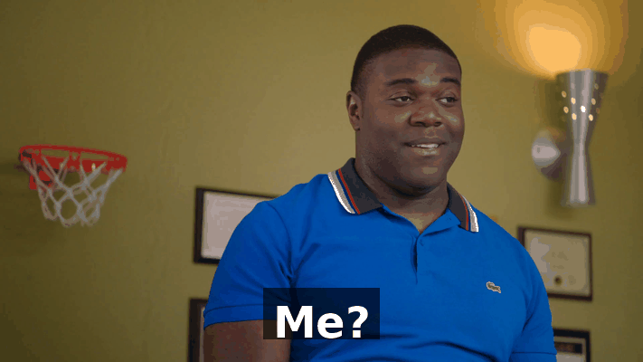 e15e980a-c77a-4682-a6ac-b25dfe114884.gif