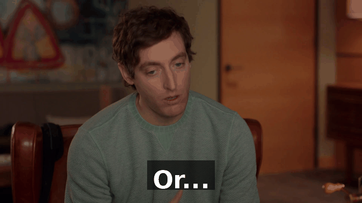 cb4706ac-a9b6-4bd0-ac92-3cc755b0c047.gif