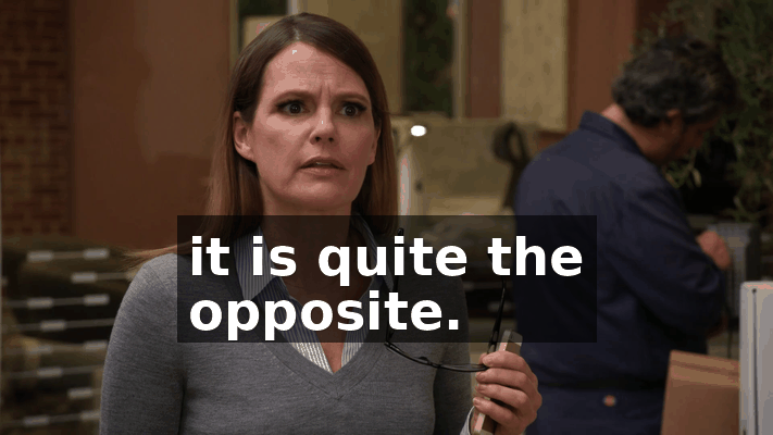 5cb8558b-9d49-4c61-9738-2793fd6eecf4.gif