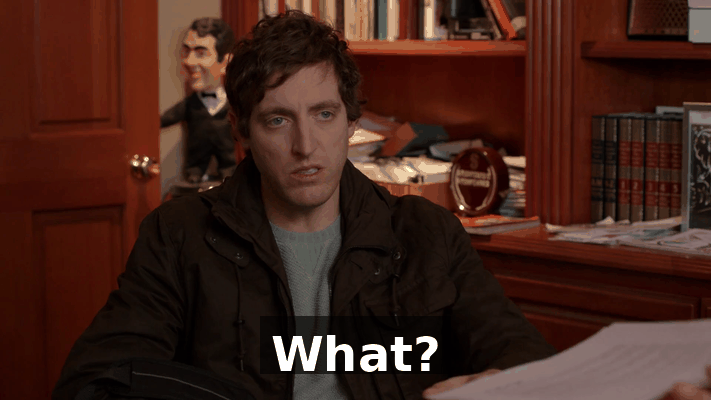 91c0fadd-c891-4fe9-ae3c-5c60755c9bea.gif
