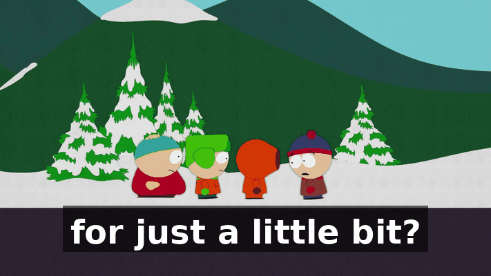 355a62f0-9c78-44b6-bd1a-157845b27ae9.gif