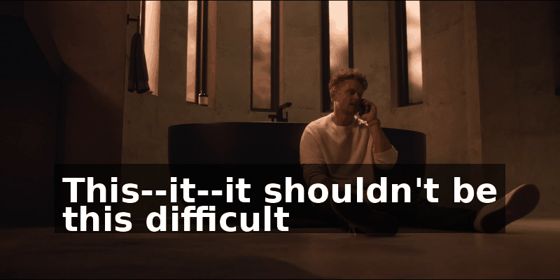 8bcbe8be-2ebb-4b15-838d-2cd9764ccf04.gif