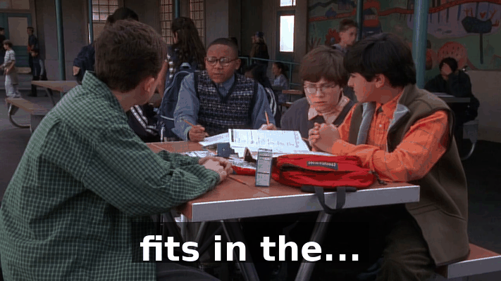 d69e9a1c-b78a-4d2e-96fe-2609d796c1f5.gif