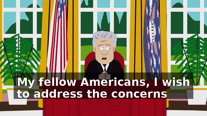 995a5773-94f7-49f0-a43f-30c27755163b.gif