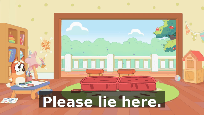 25d50d9f-7292-4732-a8d5-6840d213b7eb.gif