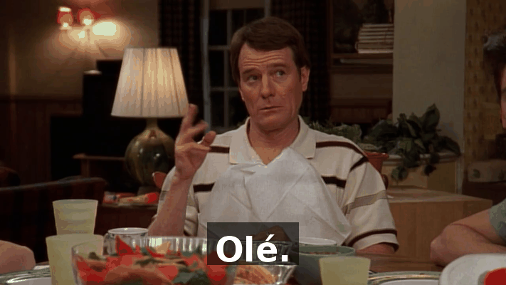 99c6bb99-0186-4815-9631-5fce8876010b.gif