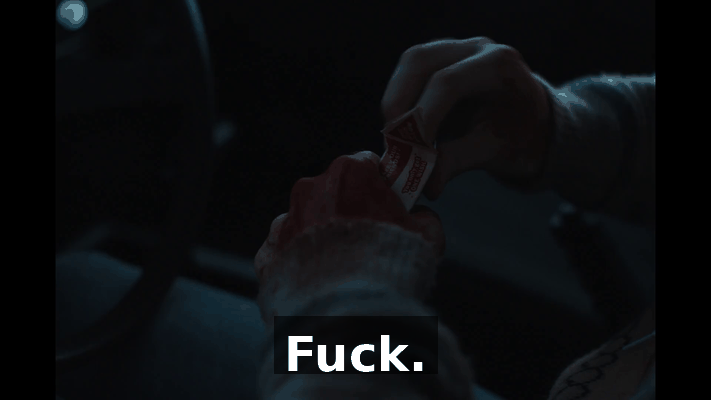 027cc563-6229-4b3a-9e1a-dcba3feccfe6.gif