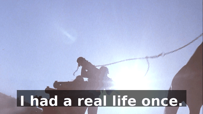 a68e9669-9a65-4a15-93f7-7f4a9c8d07d0.gif