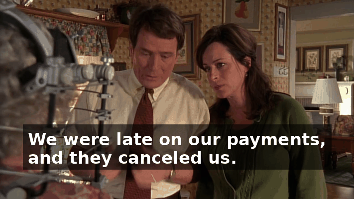 a18fd320-8c42-438a-878f-0d0153372f43.gif