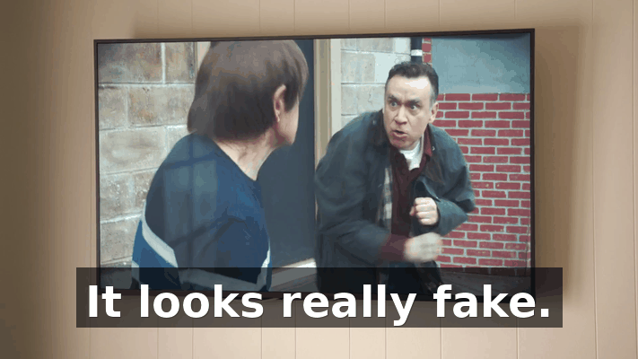 d5639e82-66e8-4734-8801-a55fdcd3c30e.gif